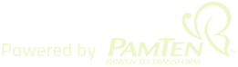 pamten-logo