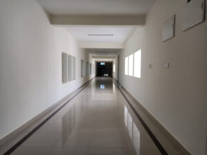64_Hostel-Corridor-1-1024×768