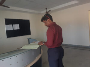 ICFRE-Inspection-Day-2-1024×768
