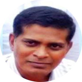 Dr. Sreedhar Bodiga